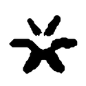 Nonchalant Clothing logo
